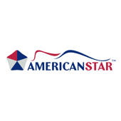 AMERICANSTAR USA AMERICANSTAR USA