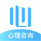 心猫心理咨询-权威专家情感健康咨询 心猫心理咨询-权威专家情感健康咨询