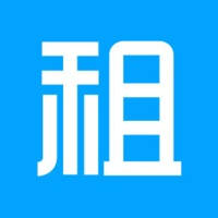 淘租公