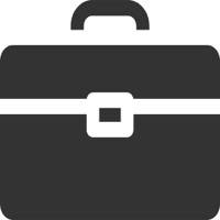 Gestion Trabajadores