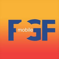 Aluno Online FGF