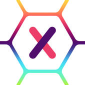Xup
