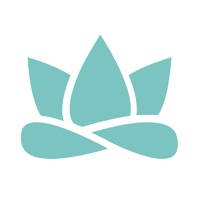 Qwell Meditation and Wellness Qwell Meditation and Wellness