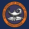 York City School District