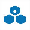 Doctor Online Colmena