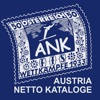 ANK – AUSTRIA NETTO KATALOGE