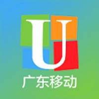 U-LEARNING U-LEARNING