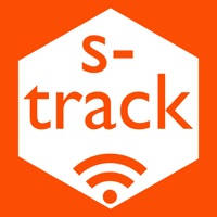s-track s-track