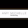 Amy Michelle Hairdressing