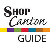 ShopCanton Guide