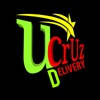 UCRUZ DELIVERY DRIVER