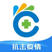 快医-挂号不用等 快医-挂号不用等