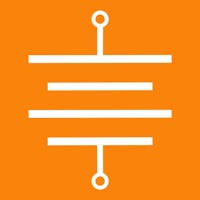 CircuitCalc Power CircuitCalc Power