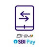 BHIM SBIPay