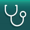 EHNOTE Doc – For Doctors