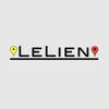 LELIEN
