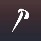 Picasso Pro Picasso Pro