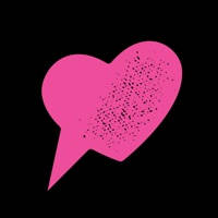 My Mama Said My Mama Said