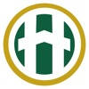 Home State Bank IA Mobile