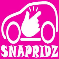 SnapRidz