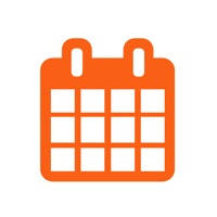mobile-calendar booking system