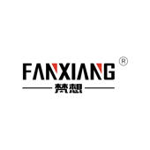 Fanxiang Disk Fanxiang Disk