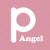 pimory angel pimory angel