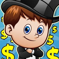 Merch Tycoon Merch Tycoon