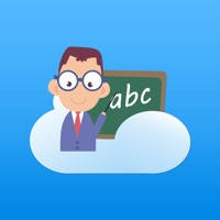 学科教学云 学科教学云