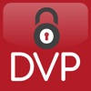 DVP Mobile