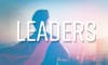 Leaders – curated videos