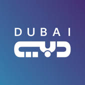 Dubai TV
