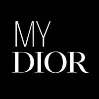 MY DIOR MY DIOR