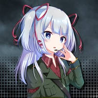 CHARIOT17 CHARIOT17