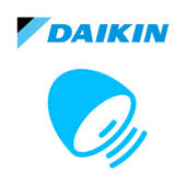 Daikin Support Life