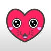 Heartsmoji