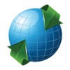 Flyworld Money