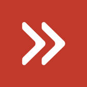 1Memory – 纪念日