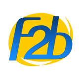 F2b F2b