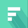 Flashwords – learn new words!