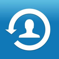Export Contact Export Contact