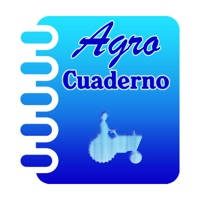 AgroCuaderno AgroCuaderno