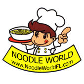 Noodle World