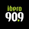 Ibero_90.9