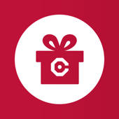 Cooper Rewards Cooper Rewards