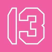 13 BEAUTY BY BLACK STAR