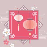 节日祝福短信宝典-春节祝福短信群发助手 节日祝福短信宝典-春节祝福短信群发助手