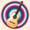 Virtual dj – Guitar ringtones