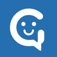 티그리스 TIGRIS 티그리스 TIGRIS