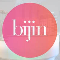 Bijin Salon and Spa Bijin Salon and Spa